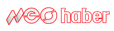 Neo Haber